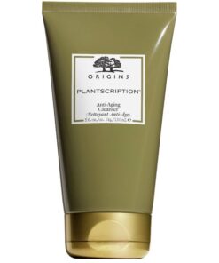 shop Origins Plantscriptionâ¢ Anti-Aging Cleanser 150 ml af Origins - online shopping tilbud rabat hos shoppetur.dk